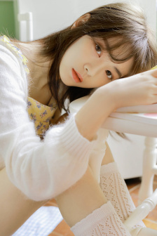 小泽玛利亚作品